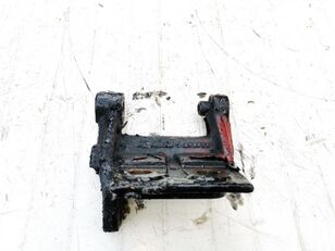 Renault Engine Mount Bracket and Gearbox Mount Bracket engine mounting bracket for Renault Magnum truck