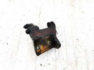 Renault Engine Mount Bracket and Gearbox Mount Bracket engine mounting bracket for Renault Magnum truck