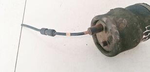 крепление Renault Engine Mounting and Transmission Mount (Engine support) SZ509P02 для грузовика Renault Premium