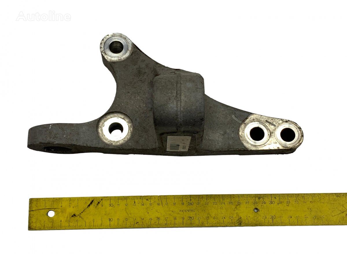 Renault T (01.13-) engine mounting bracket for Renault T (2013-) truck tractor - Autoline