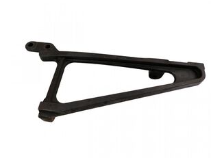 Scania 1785542 engine mounting bracket for Scania R420 truck tractor