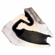 Attache Scania 2611102 pour tracteur routier Scania L,P,G,R,S-series (2016-) à vendre - Image 4 | Autoline CD Attache Scania 2611102 pour tracteur routier Scania L,P,G,R,S-series (2016-) | Image 4 - Autoline