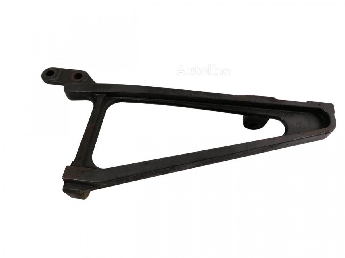 Attache Scania Bracket 1785542 pour tracteur routier Scania R420 - Autoline