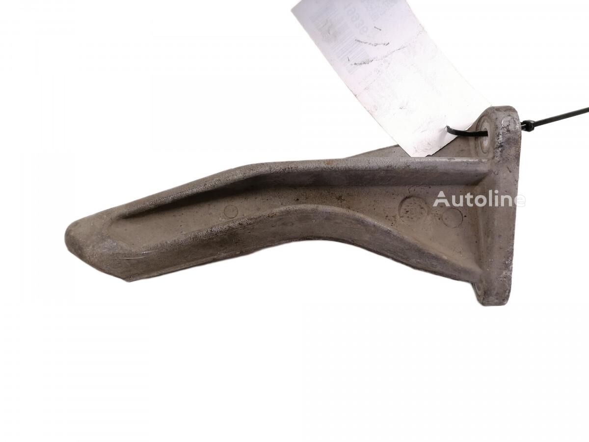Attache Scania support 1850648 pour tracteur routier Scania G440 - Autoline