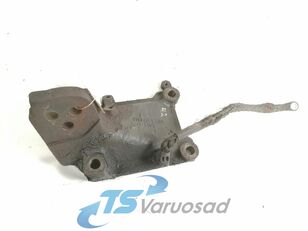 Scania Engine bracket 1757738 Halter für Scania R440 Sattelzugmaschine