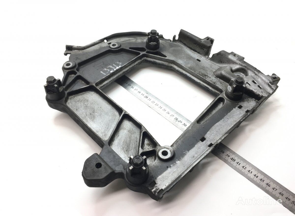 Scania K-series (01.06-) 1791849 engine mounting bracket for Scania K,N,F-series bus (2006-) - Autoline