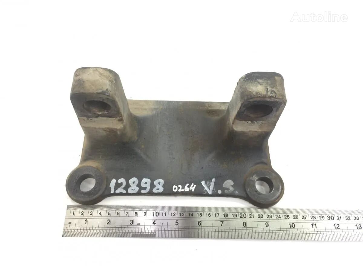 Suport Motor holder til Mercedes-Benz A9423251309 / 9423251309 lastbil