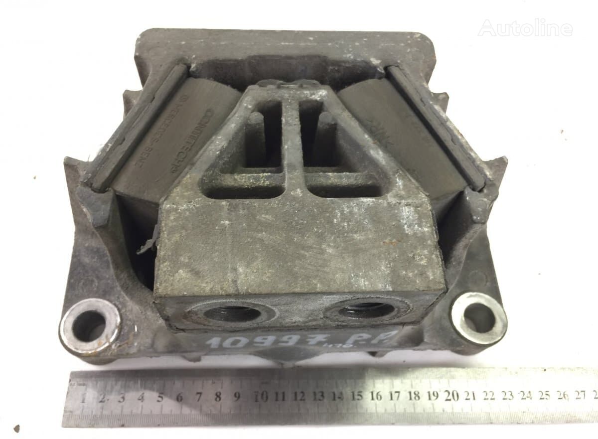 prindere Suport Motor Dreapta pentru camion Mercedes-Benz A9412417713 / A9412415713 / A9412414713 / A9412411713 / A6342410513 / A6342410913