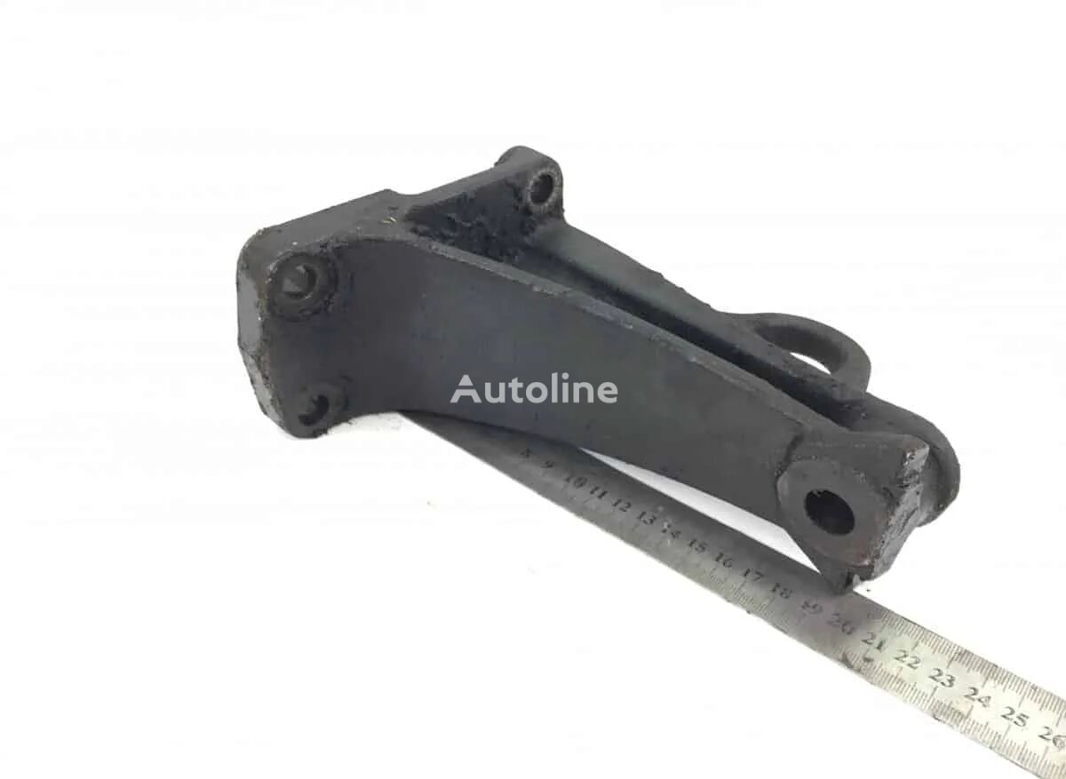 Suport Motor Față Dreapta engine mounting bracket for MAN – Cod: 51192103071, 5119210-3071, 8141501-0398, 81415010398 truck