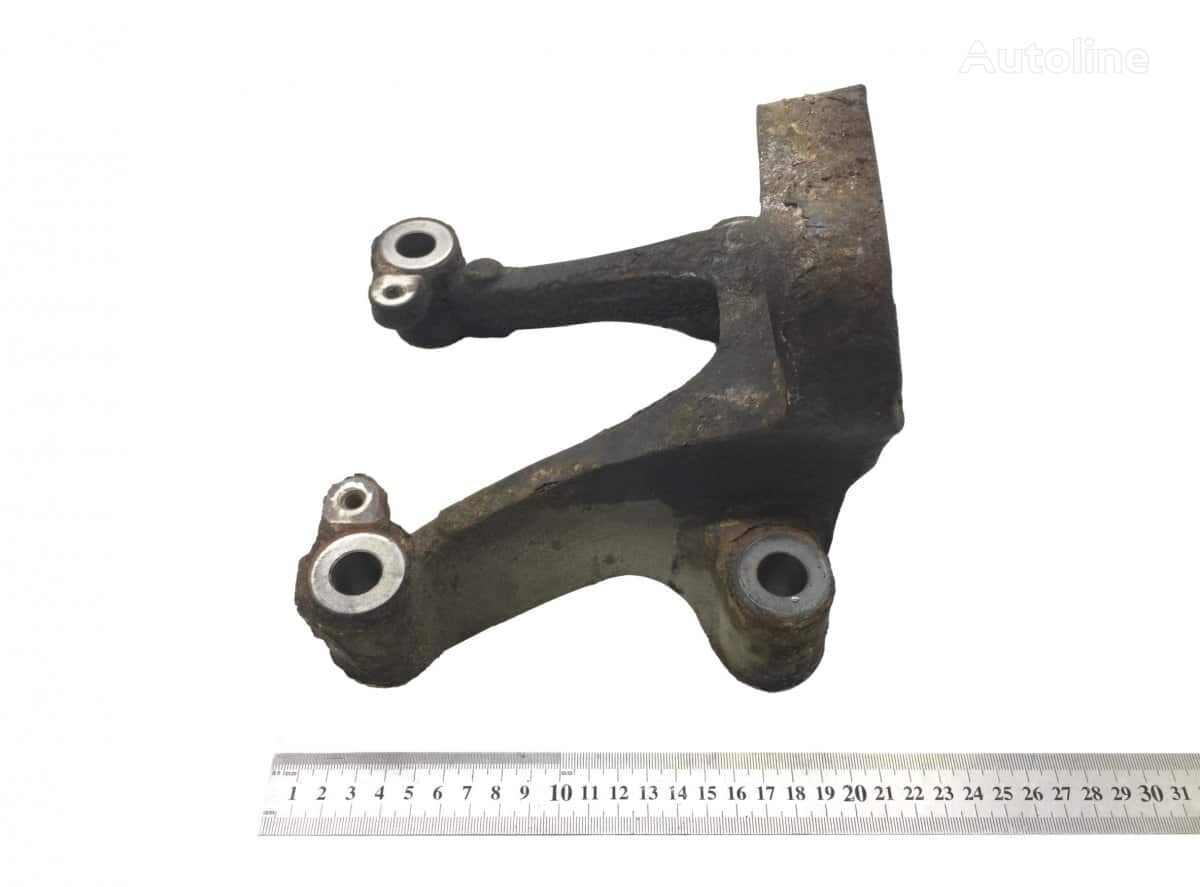 Suport Motor Față Dreapta engine mounting bracket for Mercedes-Benz A4712230604 / A4712232004 truck