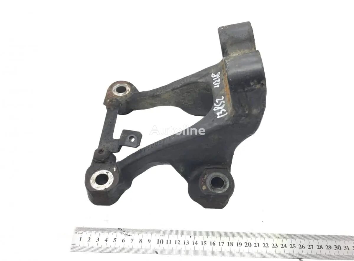 Suport Motor Față Dreapta engine mounting bracket for Mercedes-Benz A4702230204 / A4702231404 truck