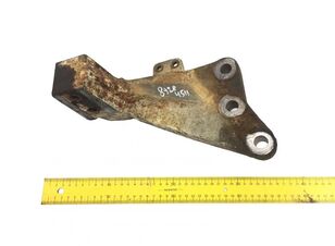 Suport Motor Față Stânga engine mounting bracket for IVECO 500307189 – Second Hand truck