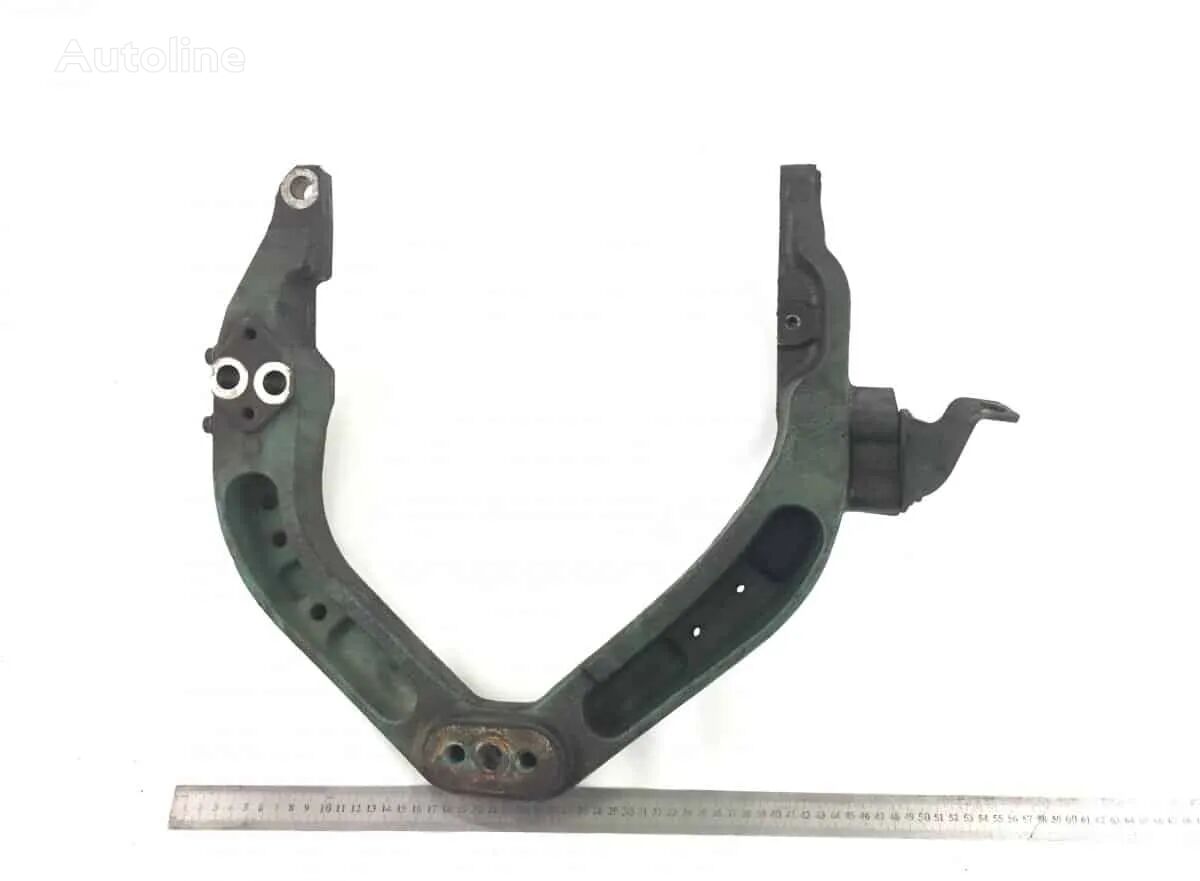 Suport Motor Inferior engine mounting bracket for Volvo 21315111 20568550 3171682 truck