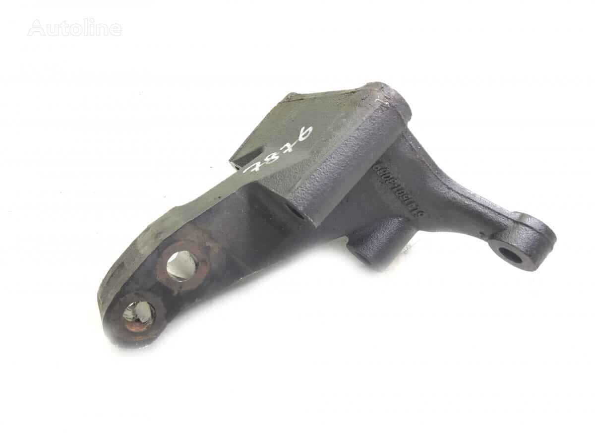 Suport Motor Spate Stânga fijación para MAN 51415010150 / 51415010147 / 51415010144 camión