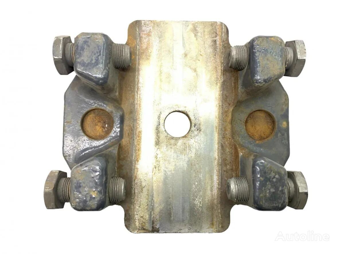 крепление Suport Reglare Arc Lamelar Axa Motor Stanga 20591016 для грузовика Volvo