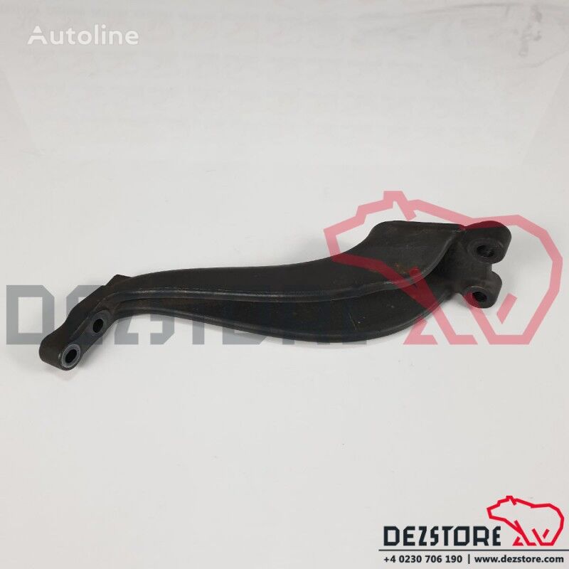 Suport admisie motor 1917978 engine mounting bracket for DAF XF truck tractor - Autoline