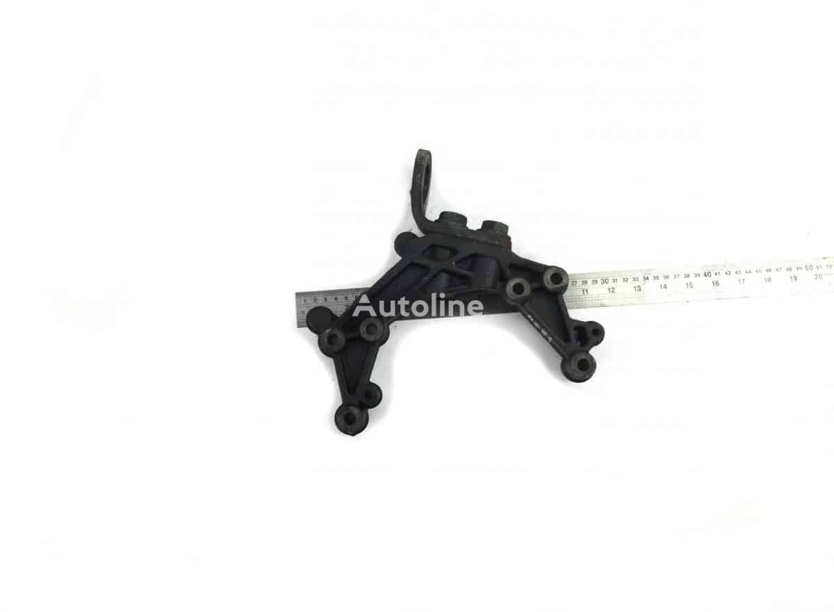 Suport motor motor mount for Mercedes-Benz A4702030244 lastebil