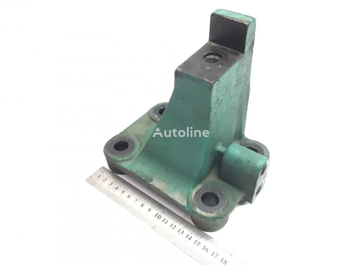 Suport motor față dreapta engine mounting bracket for Volvo 20702467 5010615936 11 truck - Autoline