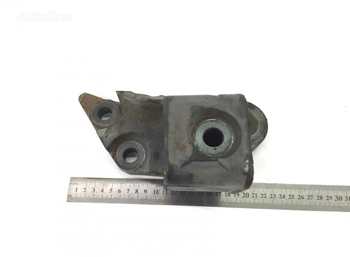 Suport motor spate dreapta 1670903 Halter für Bova LKW