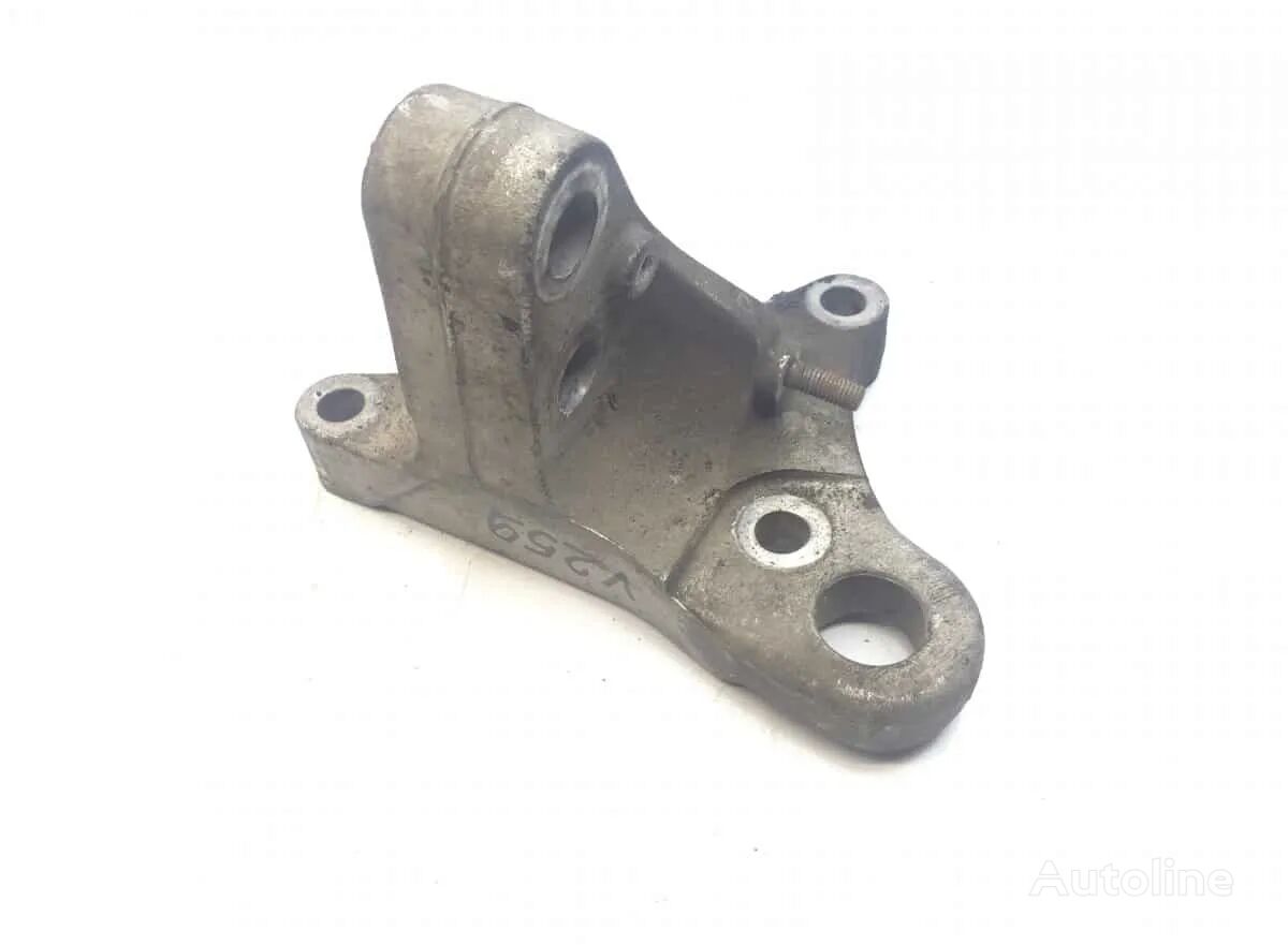 Suport motor spate dreapta fijación para Volvo 20753358 21176297 camión