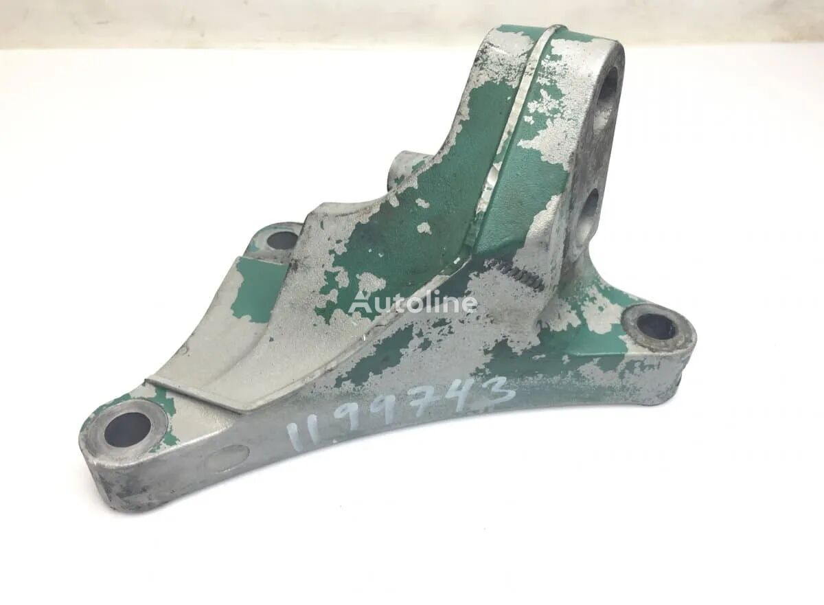 Suport motor spate dreapta Halter für Volvo 1199743 LKW