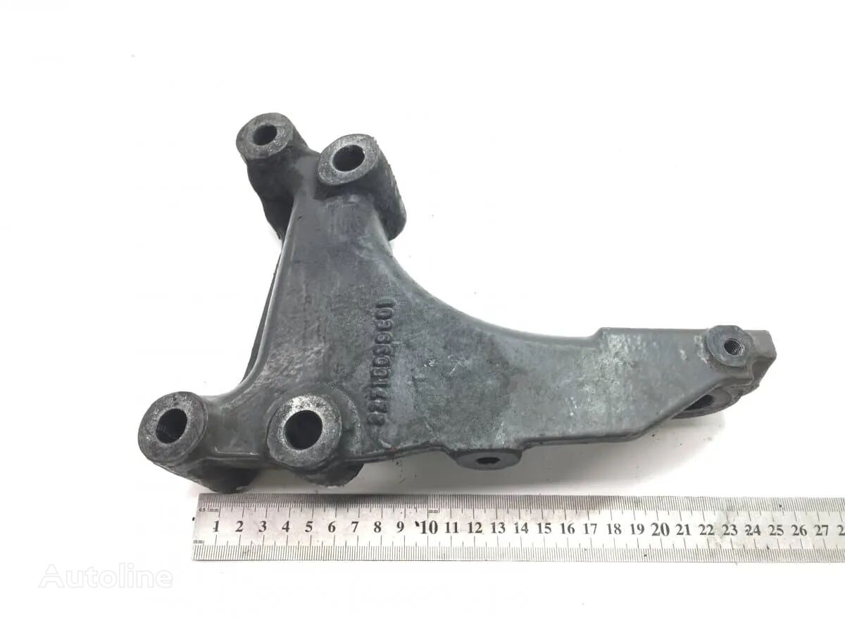 Suport motor spate stânga 22715039 engine mounting bracket for Volvo 2175099601 truck