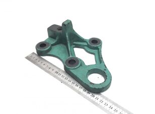 prindere Suport motor spate stânga pentru camion Volvo 20702469 5010615933