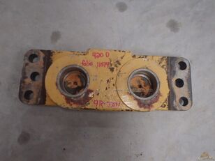 TAPA DE LOS PISTONES DEL SWING 9R7701 fijación para Caterpillar 420D retroexcavadora