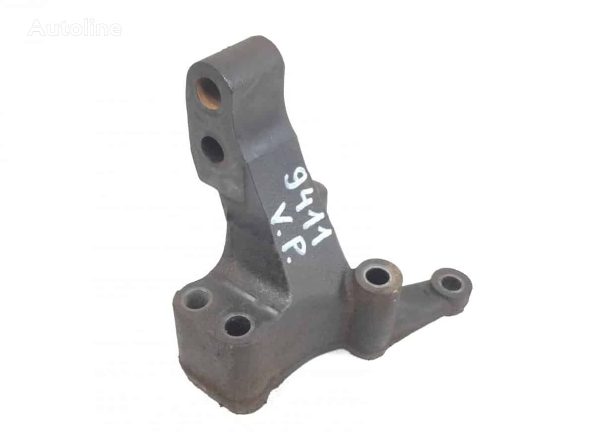 TGX 18.440 engine mounting bracket for MAN truck