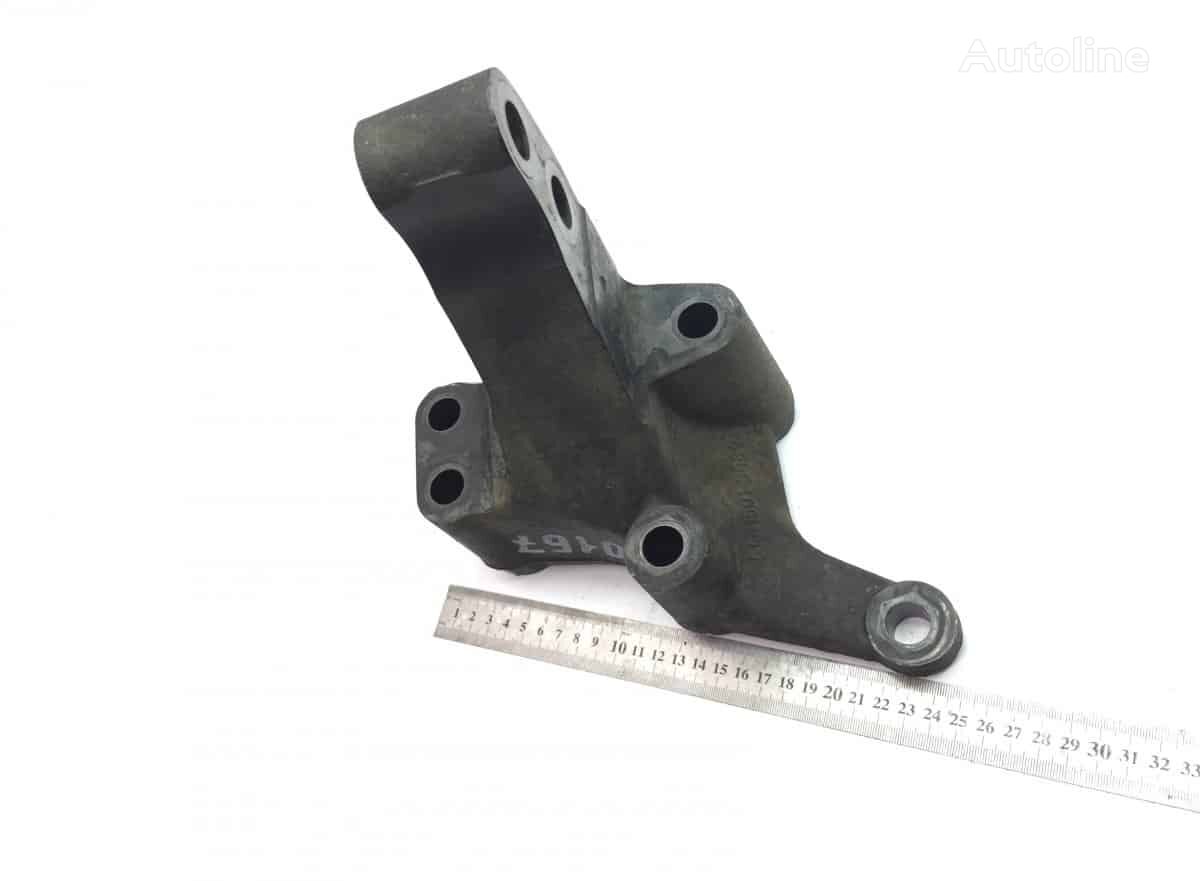 TGX 18.480 engine mounting bracket for MAN truck