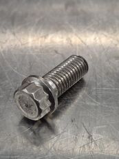 قوس المحرك Turbo Screw لـ آلات البناء Liebherr