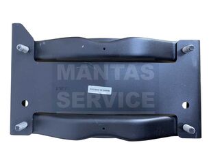 крепление Volvo 21976755 для грузовика Volvo