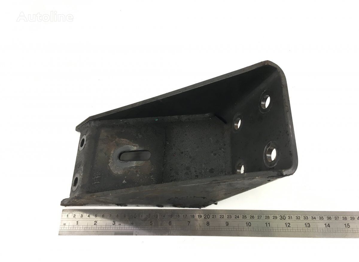 Volvo B5LH (01.13-) 21670865 engine mounting bracket for Volvo B5LH, B0E (2008-) bus