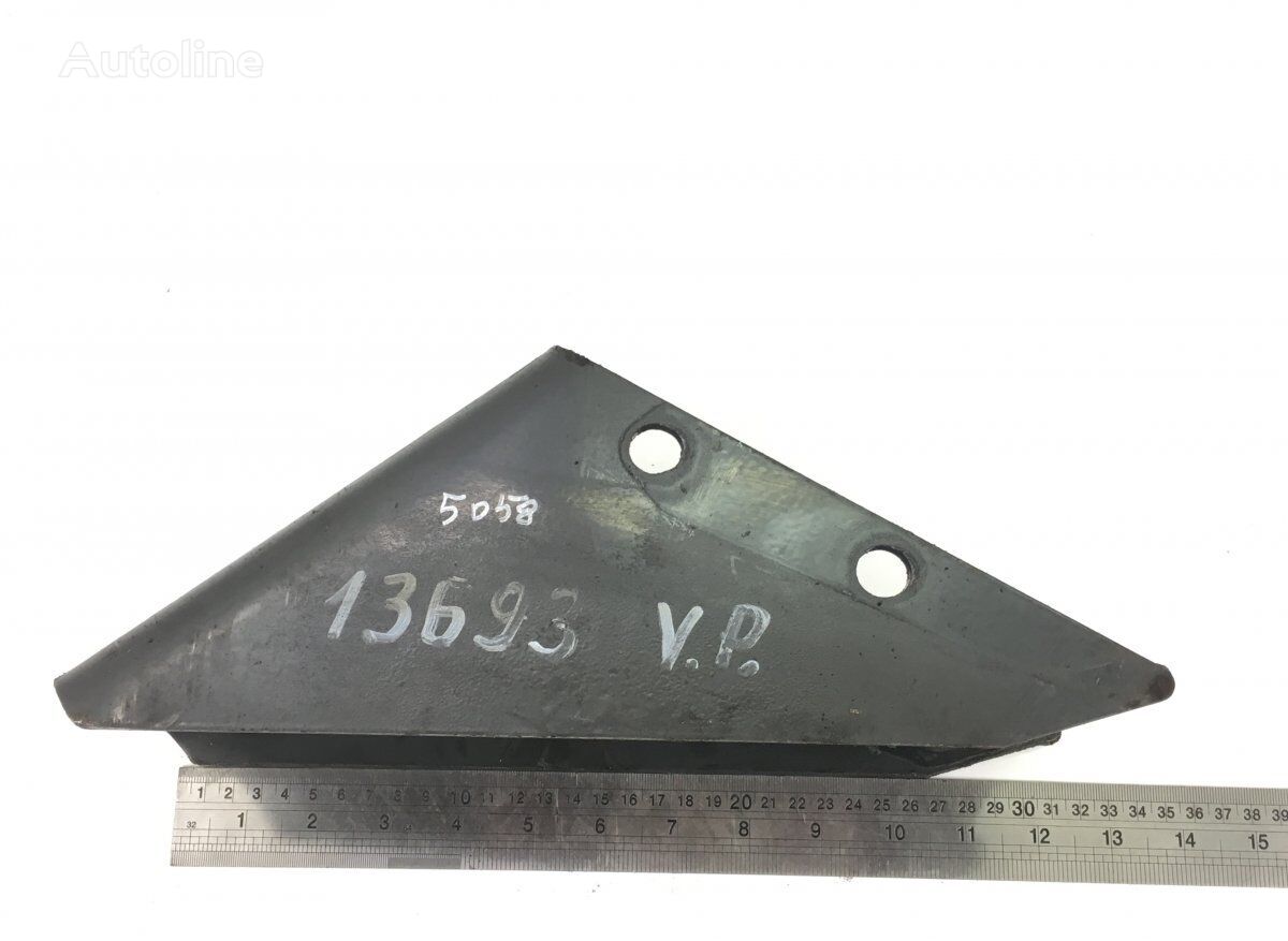 Volvo B5LH (01.13-) 21670865 engine mounting bracket for Volvo B5LH, B0E (2008-) bus