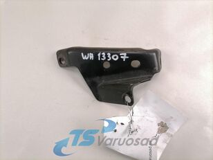 крепление Volvo Bracket 82817365 для тягача Volvo FH 4