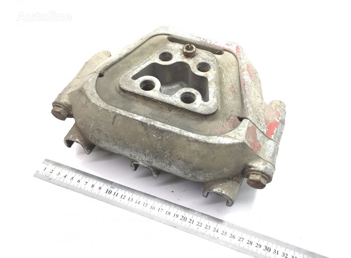 prindere Volvo F16 (01.87-12.94) 1607174 pentru cap tractor Volvo F10, F12, F16, N10 (1973-1994)