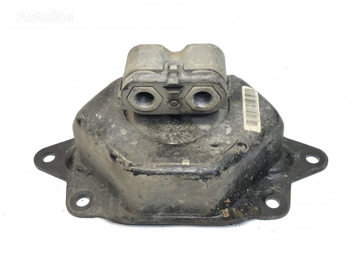 Volvo FH (01.12-) 21416525 motor mount for Volvo FH, FM, FMX-4 series (2013-) trekkvogn