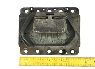 Volvo FM (01.05-) engine mounting bracket for Volvo FM7-FM12, FM, FMX (1998-2014) truck tractor