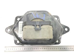 Volvo FM (01.13-) 21416525 engine mounting bracket for Volvo FM7-FM12, FM, FMX (1998-2014) truck tractor