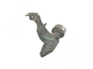 Volvo Kandur mootorilt 21768403 engine mounting bracket for Volvo FL280 truck