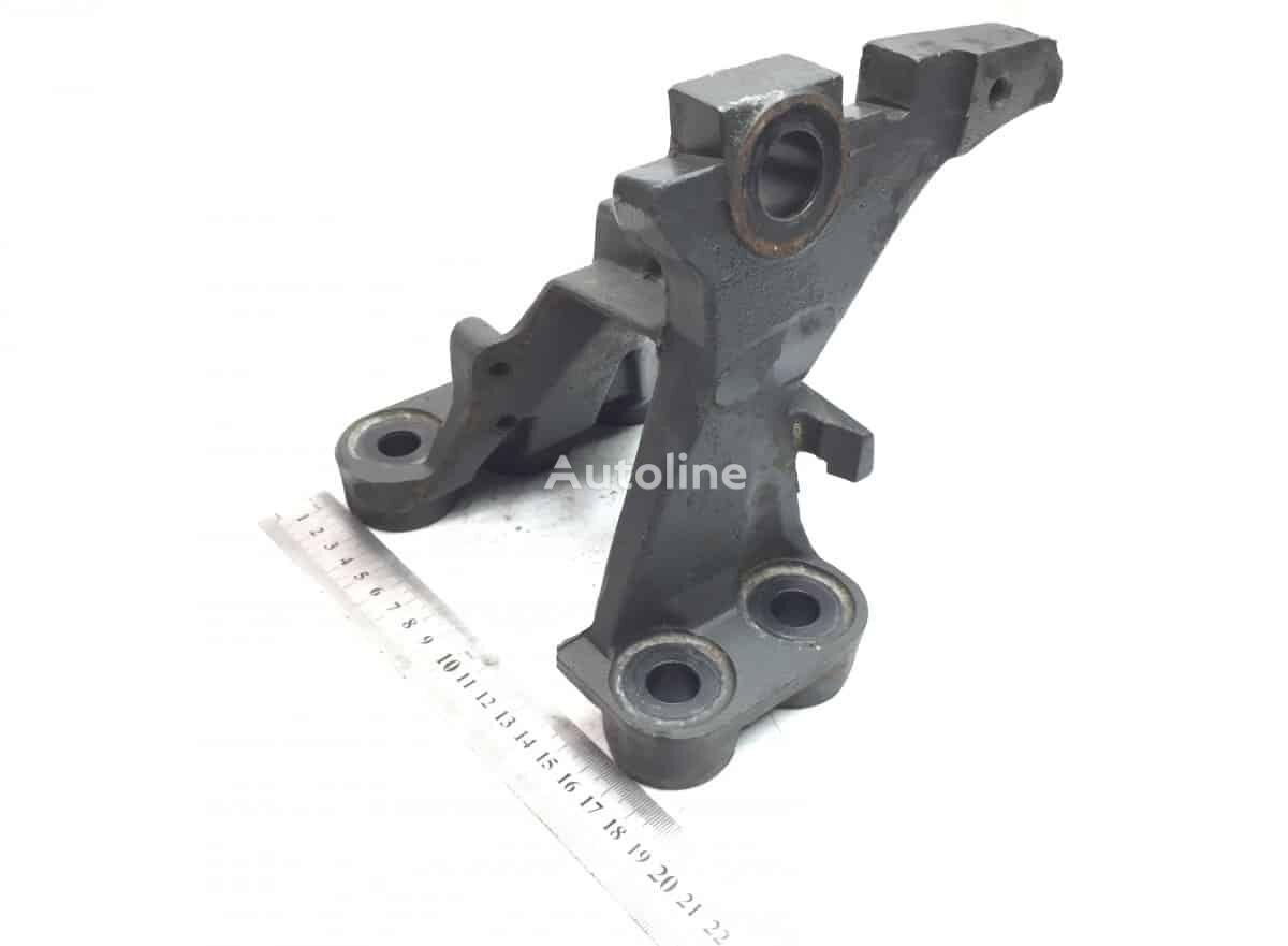 XF105 1686551 engine mounting bracket for DAF truck