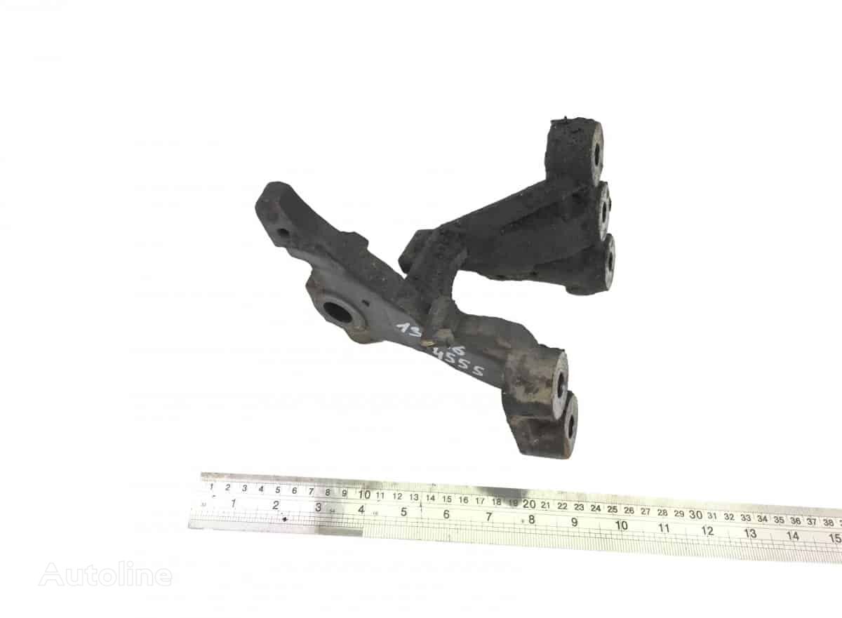 XF105 1686551 motor mount for DAF lastebil