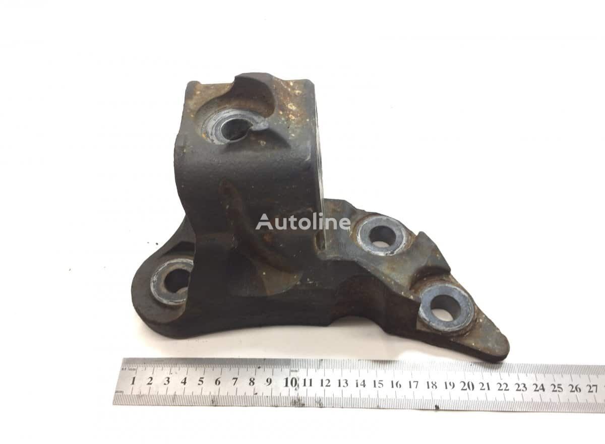 XF105 1670903 engine mounting bracket for DAF truck