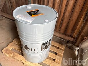 моторное масло Elite Oil Milj&ouml;olja