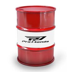new Honda 08232-M99-K60PRO engine oil