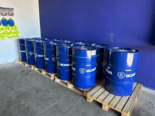 new Scania 2021363, 2405797 engine oil