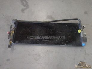 مبرد زيت المحرك 189-0224 لـ جرافة ذات عجلات Caterpillar IT38G