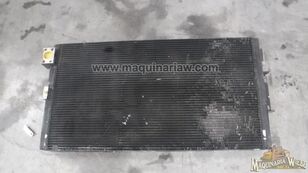 245-9360 engine oil cooler for Caterpillar 330D excavator