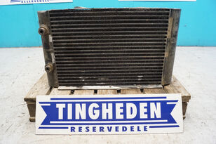 engine oil cooler for New Holland G170 wheel tractor