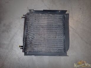 320877A1 engine oil cooler for Case 570MXT wheel loader